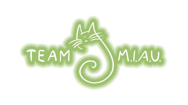 Team MIAU