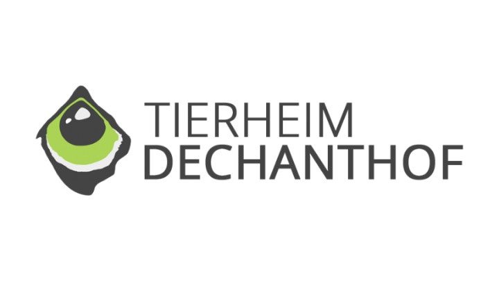 Tierheim Dechanthof